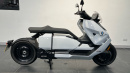 BMW Ce 04 